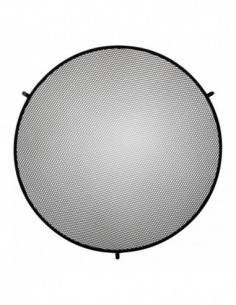 Godox Honeycomb Grid for... 2
