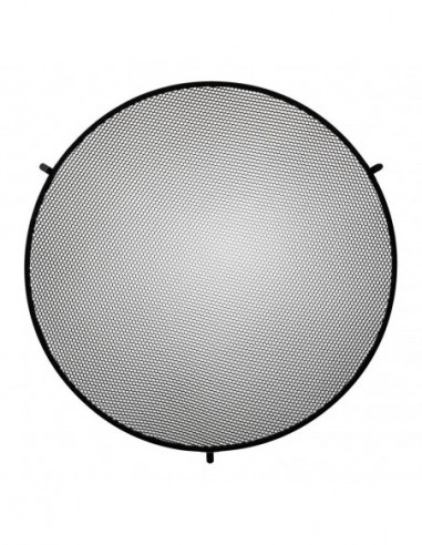 Godox Honeycomb Grid for Beauty Dish...