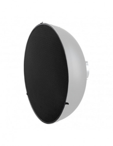 Godox Honeycomb Grid for Beauty Dish...