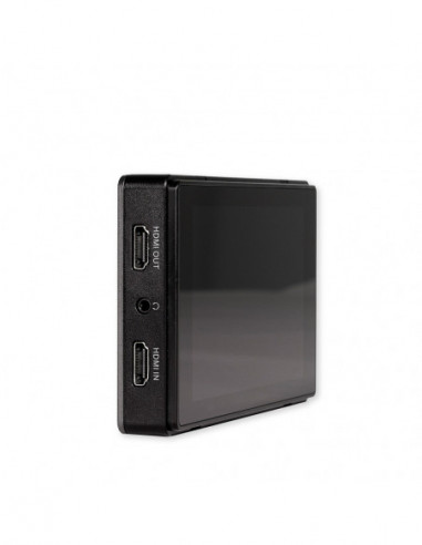 Godox GM55 4K HDMI Touchscreen 5.5"...