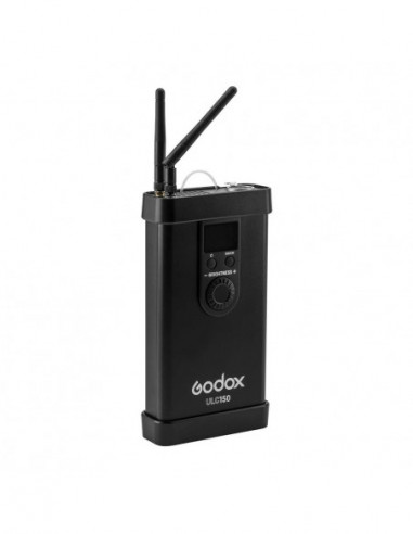 Godox Control Panel for UL150