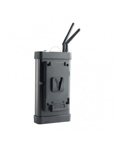 Godox Control Panel for UL150