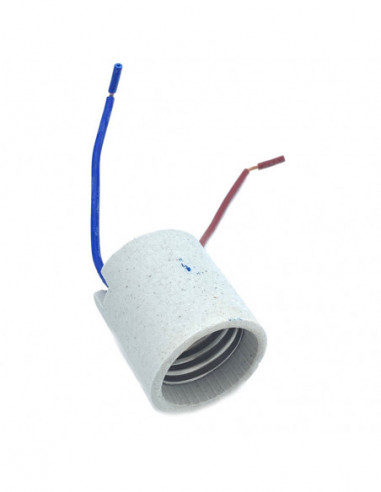 Godox QS   modelling bulb ceramic hol