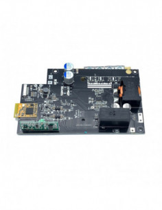 Godox VLC150 Drive board