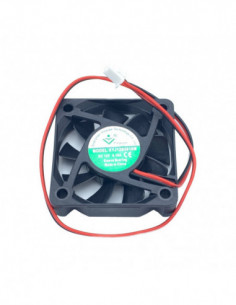 Godox DP400II/DP600II...