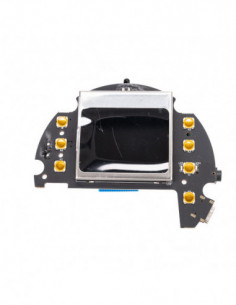 Godox AD300PRO   control board