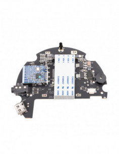 Godox AD300PRO   control board 2