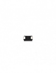 Godox AD200PRO   diodes on...