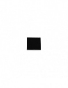 Godox AD200PRO   LCD display