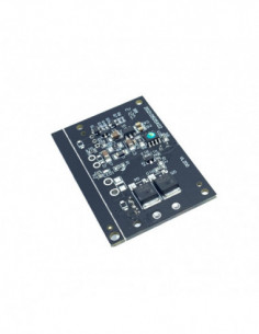 Godox VL200   temperature...