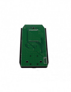 Godox VLC300   control board 2