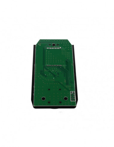 Godox VLC300   control board