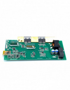 Godox VLC300   drive board...