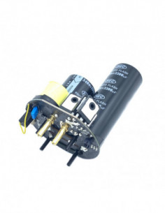 Godox AD300PRO   condenser...