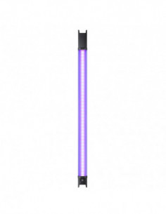 Godox TL60 Tube Light