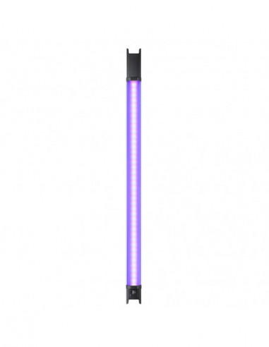 Godox TL60 Tube Light