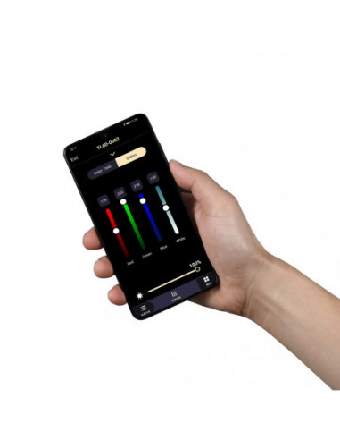 Godox TL60 Tube Light