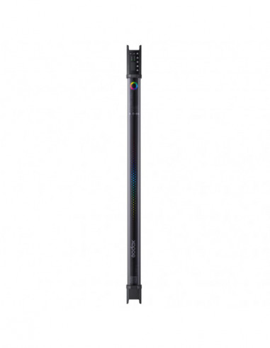 Godox TL60 Tube Light