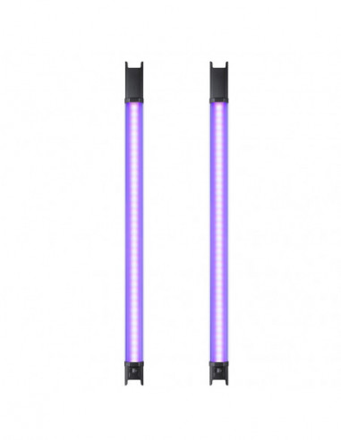 Godox TL60 Tube Light Dual Kit