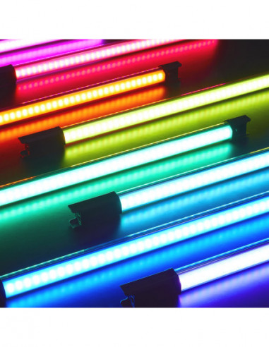 Godox TL60 Tube Light Dual Kit