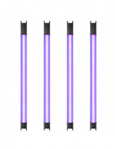 Godox TL60 Tube Light Four Kit