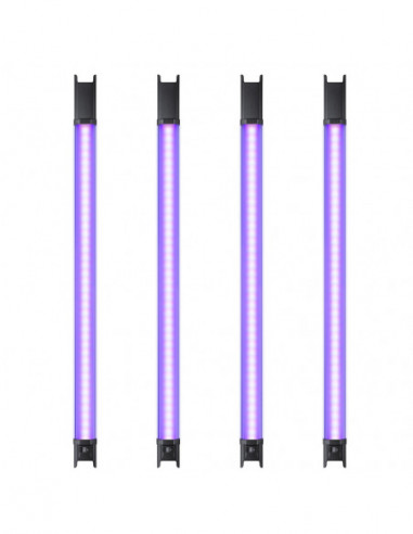 Godox TL60 Tube Light Four Kit