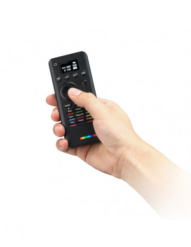 Godox TL60 Tube Light Four Kit