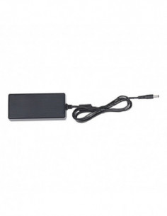 Godox AC Adapter TL Series