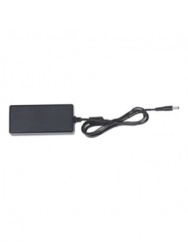 Godox AC Adapter TL Series