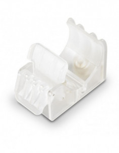 Godox Retaining Clip...