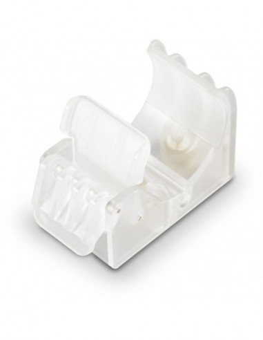 Godox Retaining Clip TL30/TL60/TL120