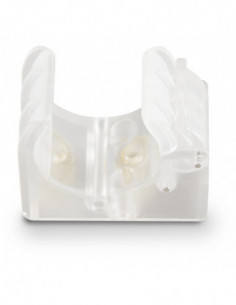 Godox Retaining Clip... 2