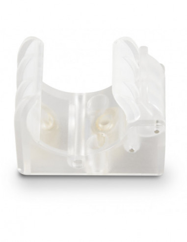 Godox Retaining Clip TL30/TL60/TL120