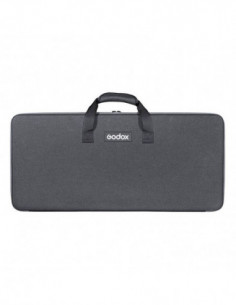 Godox Carry Bag for 4 TL60...
