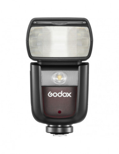 Godox Speedlite V860III Sony