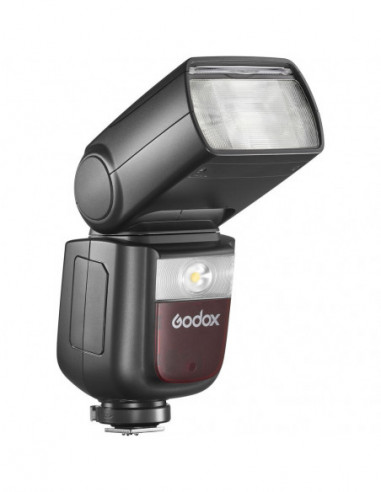 Godox Speedlite V860III Sony