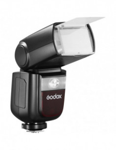 Godox Speedlite V860III...