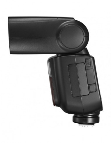 Godox Speedlite V860III Oly/Pan