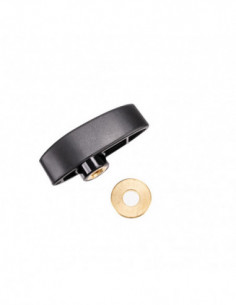 Godox AD300PRO   swivel...