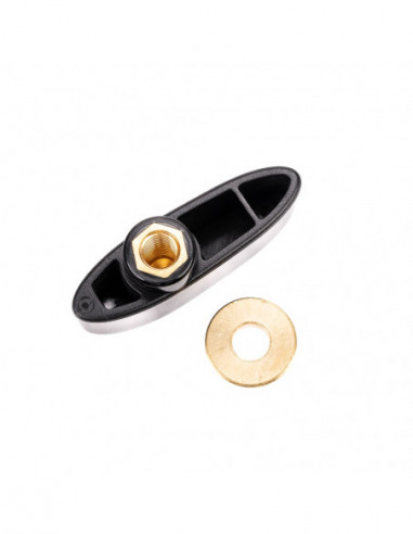 Godox AD300PRO   swivel update parts