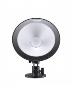 Godox CL10 Ambient LED Light