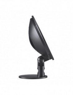 Godox CL10 Ambient LED Light 2