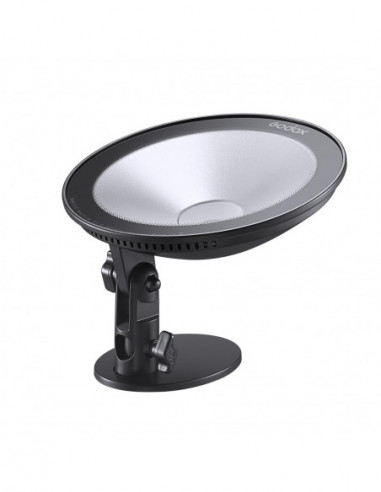 Godox CL10 Ambient LED Light