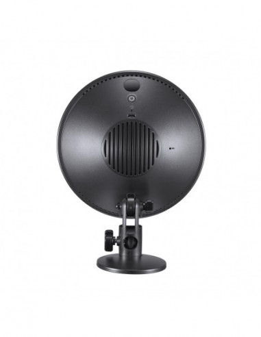 Godox CL10 Ambient LED Light