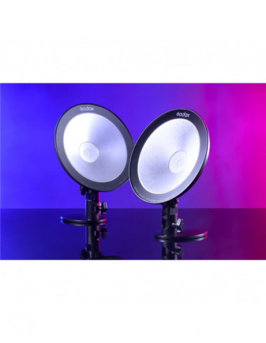 Godox CL10 Ambient LED Light