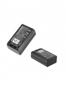 Godox WB100 Spare Battery... 2