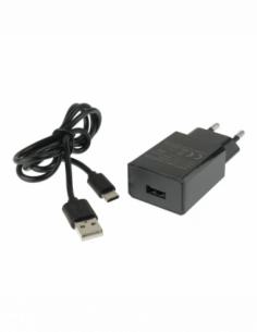 Godox Battery Charger and...