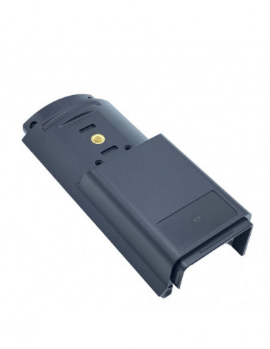 Godox AD300PRO   plastic housing