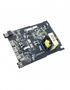 Godox AD300PRO   power +... 2