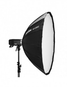 Godox ML60 Duo Kit 2